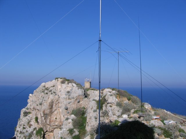antennafarm.jpg