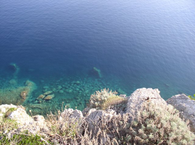 adriaticsea4.jpg