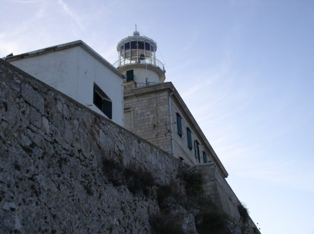 palagruzalighthouse4.jpg