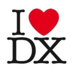 i-love-dx