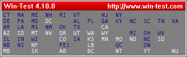 cq-160-cw-2014-wve