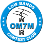 logo_om7m_contact