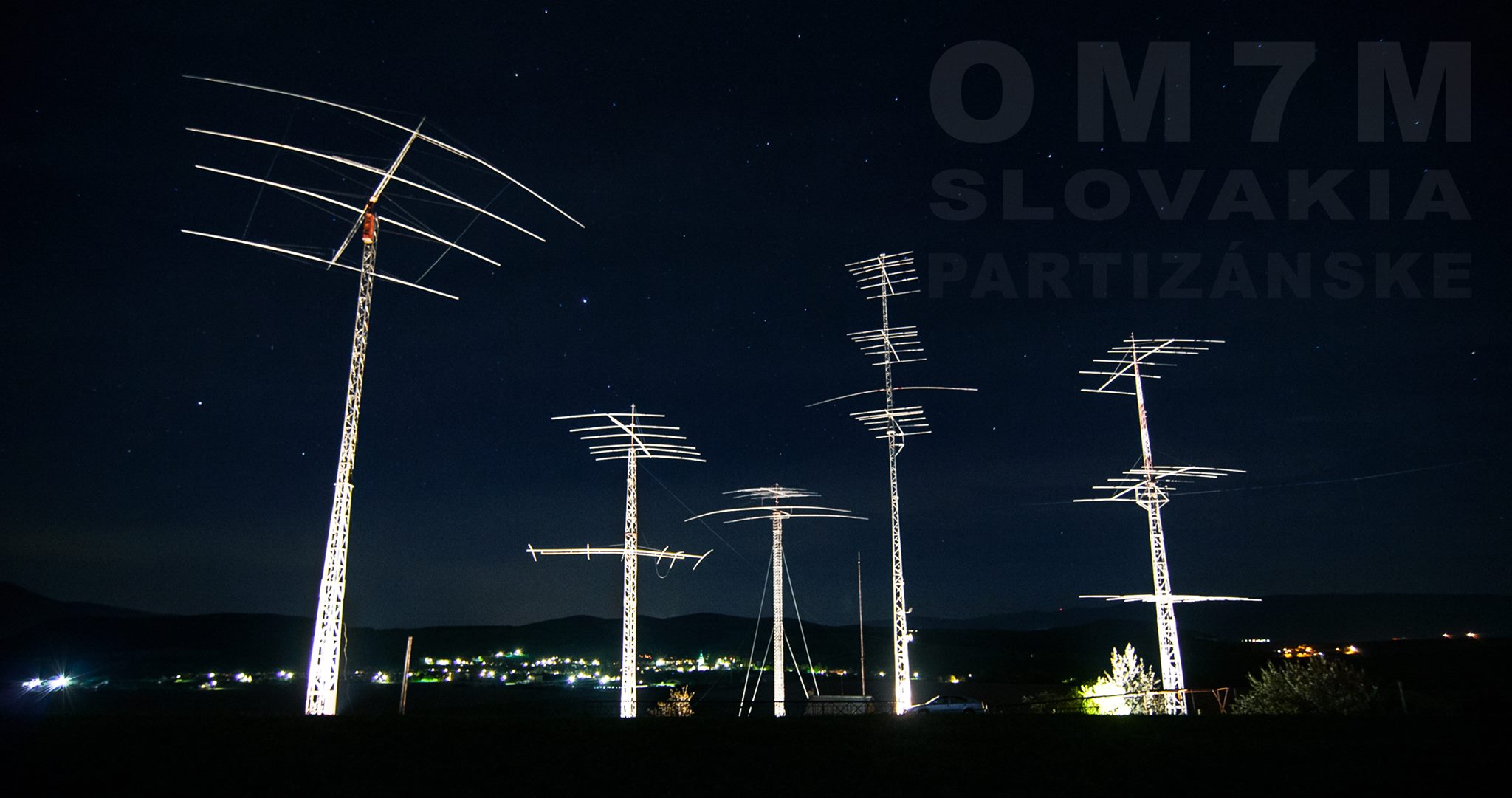 om7m-night-look