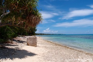 T2GC - Tuvalu isl.